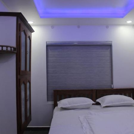 4 Acre Woods Farm Stay Munnar Luaran gambar