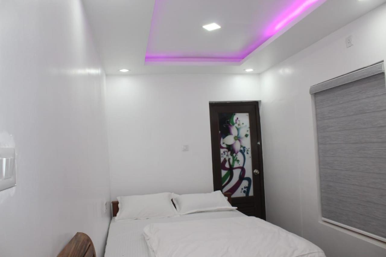 4 Acre Woods Farm Stay Munnar Luaran gambar